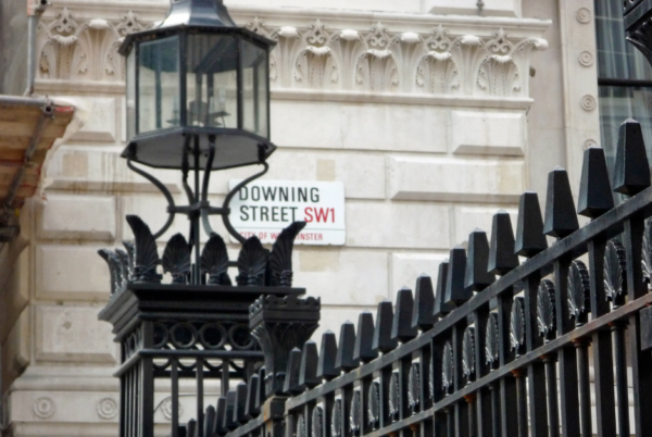 downing-street